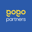 Gogopartners