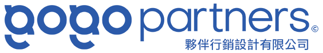 Gogo Partners 夥伴行銷